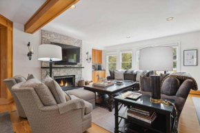 Woodrun Place 22